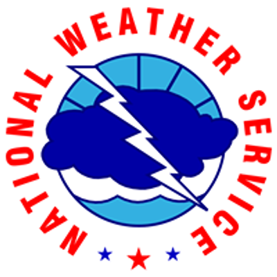 US National Weather Service Tucson Arizona