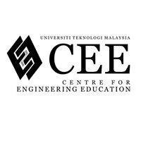 Centre for Engineering Education