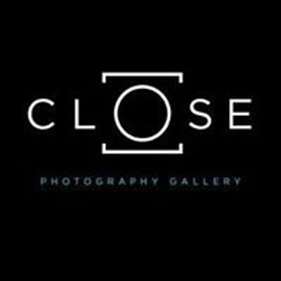 CLOSE Photography Gallery