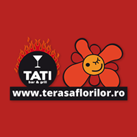 TATI BAR & TERASA FLORILOR