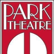 The Park Theatre