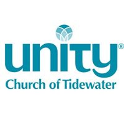Unity Church of Tidewater