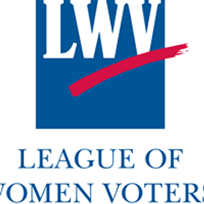 League of Women Voters - Hopkinsville, KY