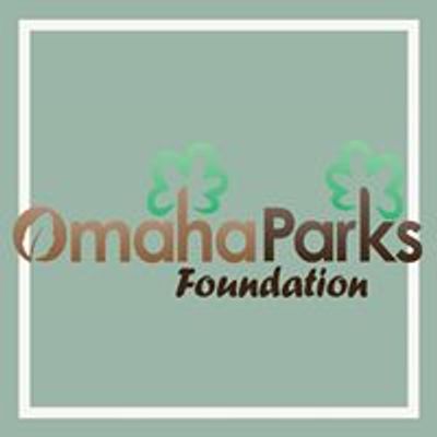 Omaha Parks Foundation