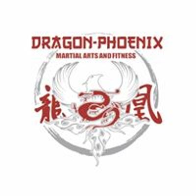 Dragon-Phoenix Martial Arts