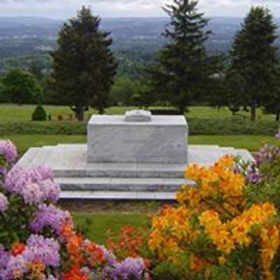 Skyline Memorial Gardens - Community Events