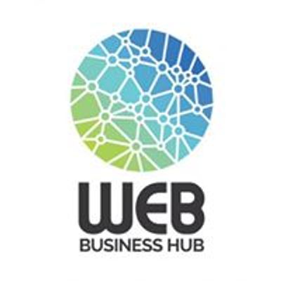 Web Business Hub