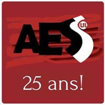 A\u00c9SS - Association des \u00e9tudiant.e.s en sciences sociales