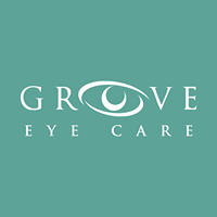 Grove Eye Care