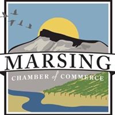 Marsing Idaho Chamber of Commerce