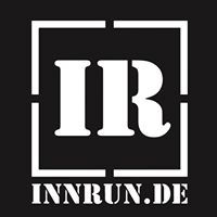 INN RUN