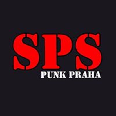 SPS (official)