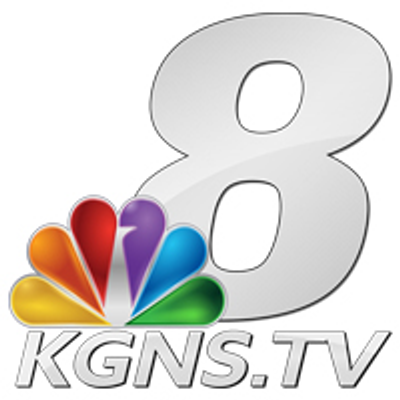 KGNS- TV 8