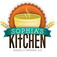 Sophia's Angels Kitchen