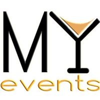 MY Events