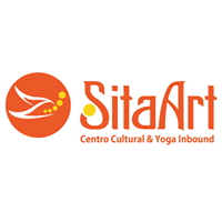 SITA ART Centro Cultural & Yoga Inbound
