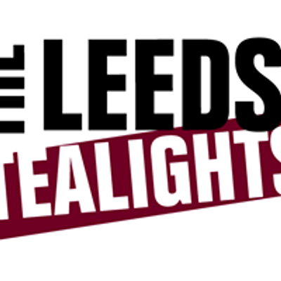 The Leeds Tealights