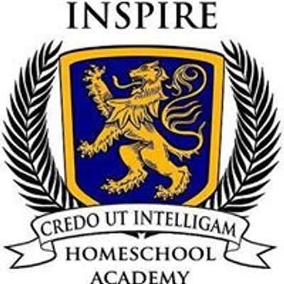 Inspire Homeschool Academy