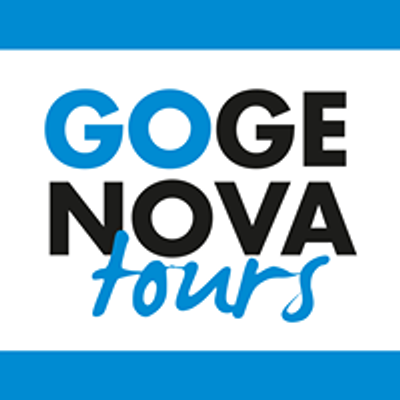 Go Genova Tours