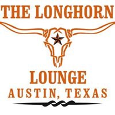 The Longhorn Lounge