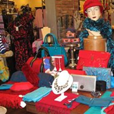 Grace Boutique of Old Town