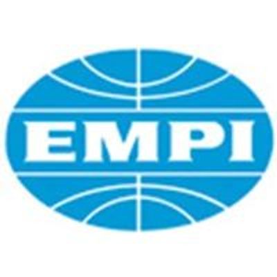 EMPI