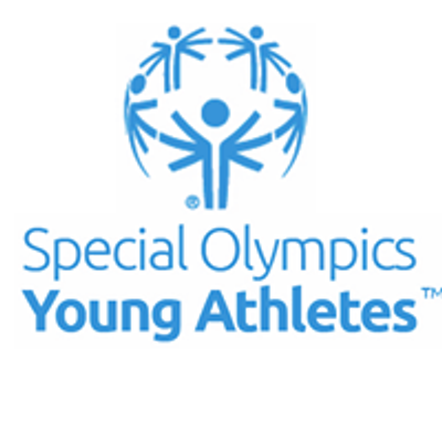 Special Olympics Colorado Young Athletes