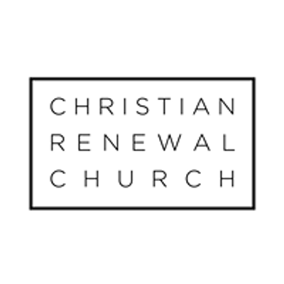 Christian Renewal Church - Brunswick