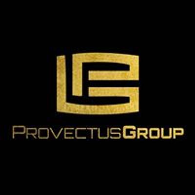Provectus Group