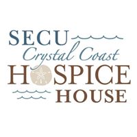 Crystal Coast Hospice House