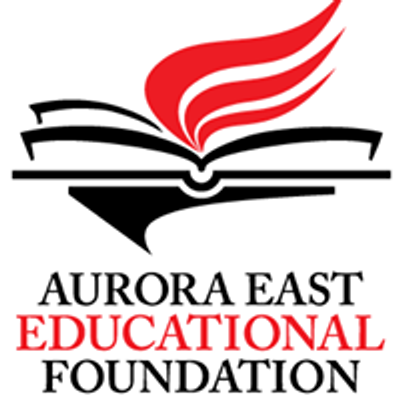 Aurora East Educational Foundation