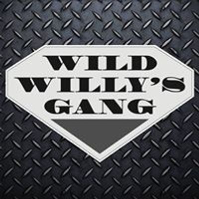 Wild Willy's Gang