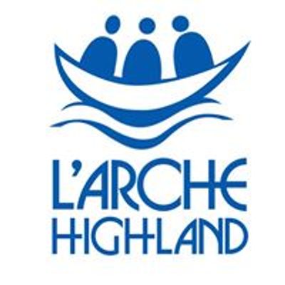 L'Arche Highland