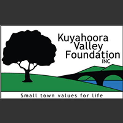 Kuyahoora Valley Foundation
