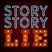 Story Story Lie Game Show