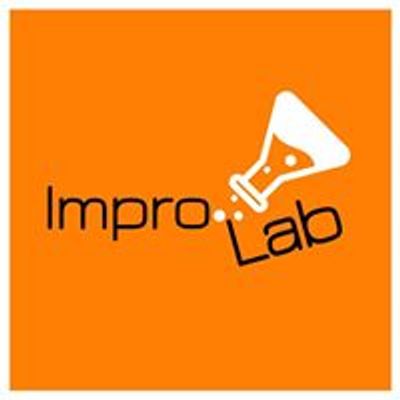 Projeto Impro.Lab