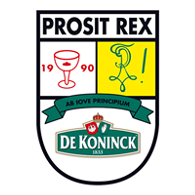 Prosit Rex