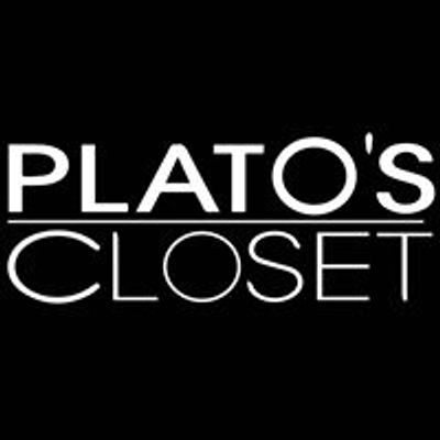 Plato's Closet Lawrence