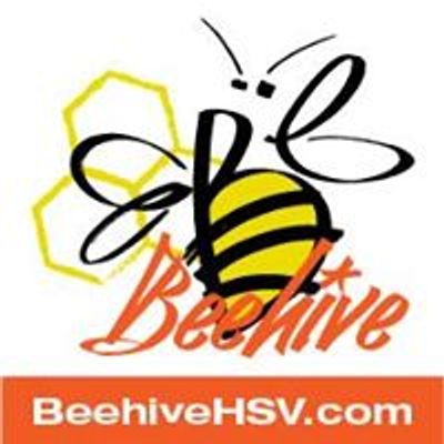 Beehive HSV