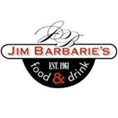 Jim Barbarie's Restaurant