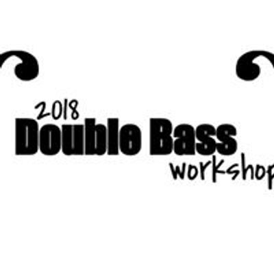 SC ASTA Double Bass Workshop