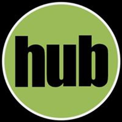 Hub Theatre Company of Boston