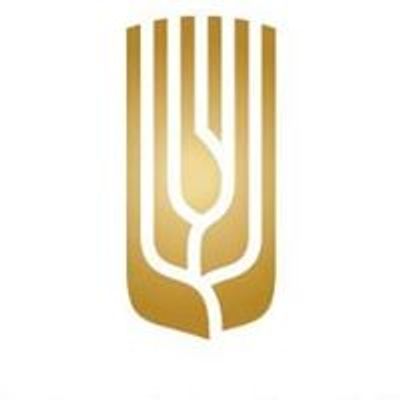 Pine Bluffs Distilling