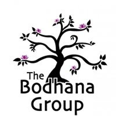 The Bodhana Group