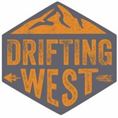 Drifting West