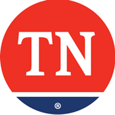 Tennessee Department of Mental Health and Substance Abuse Services