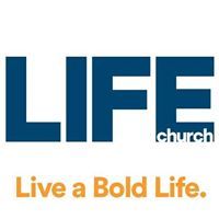 Life Church