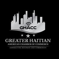 Greater Haitian American Chamber of Commerce