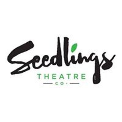 The Seedlings Theatre Company