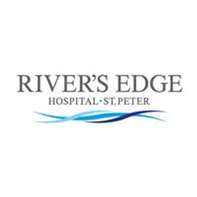 River's Edge Hospital & Clinic